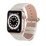 Pasek Fullmosa Do Apple Watch 38Mm 40Mm 41Mm