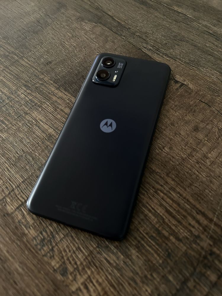 Moto G73 5G jak nowy