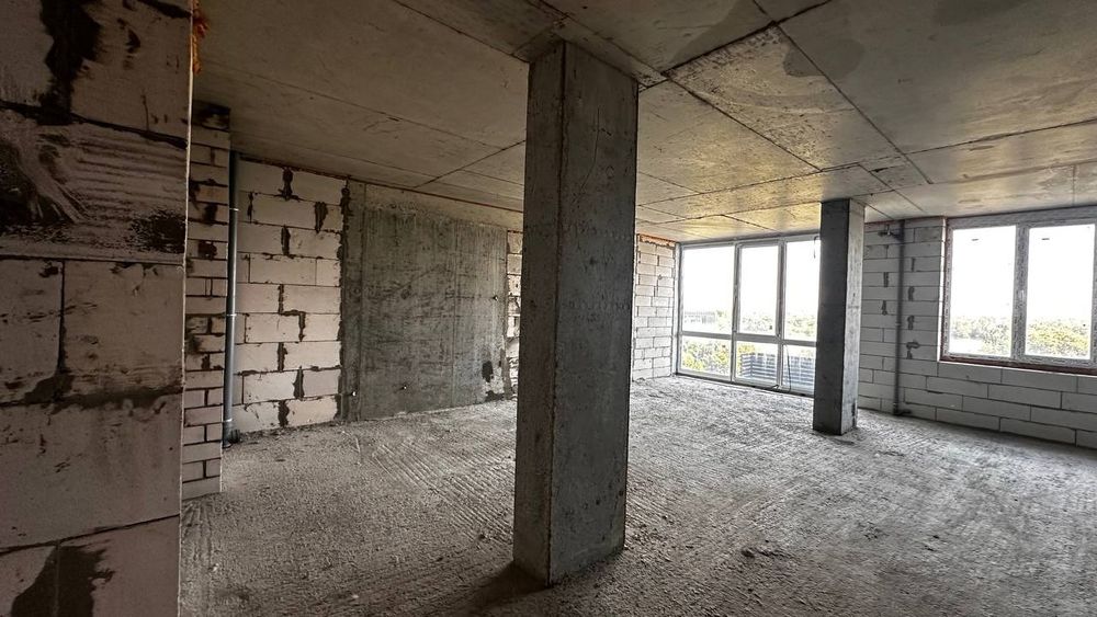 Найнижча ціна! ЖК Фаворит, набережна Перемоги, новобудова Є-оселя