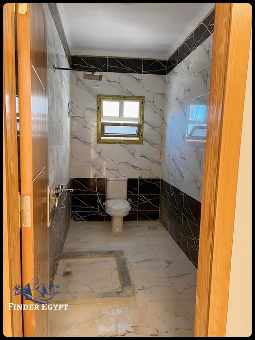 Квартира 130 м² біля моря. Два балкони. Рівень, який складно знайти