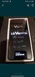 LG v60 128gb smartfon