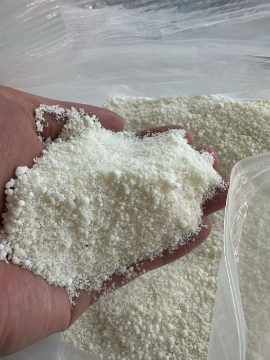 Corn Tapioca Cat Litter [6bags|3box]15kg