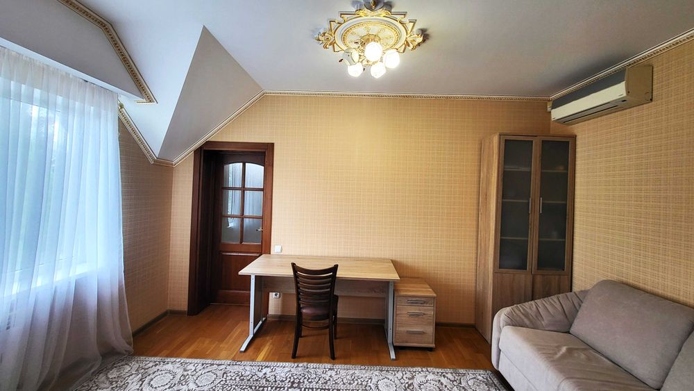 Оренда 2-х поверхового будинка, вул. Сказочна, Великий луг.