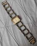 Zegarek Perfect T 1042