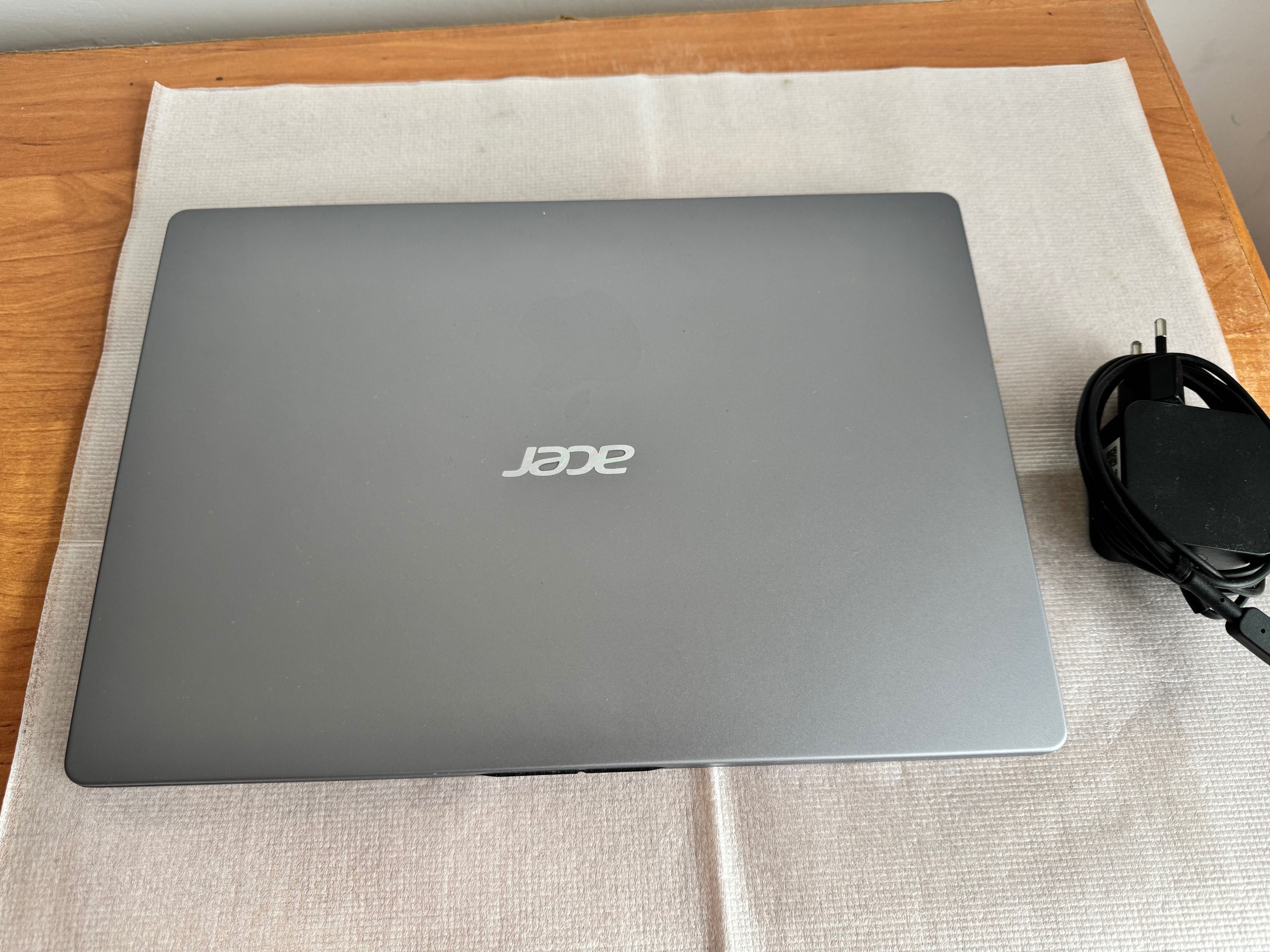Laptop Acer Swift 1 ekran 14”