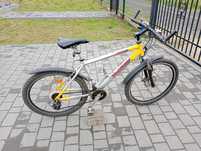 Rower górski Vortex MTB