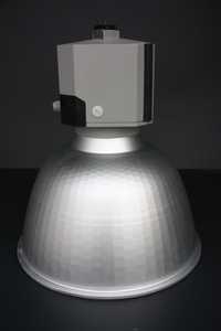 Lampa oprawa przemysłowa, loft, 250W