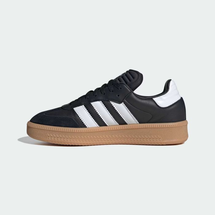 США‼️Кроссовки Adidas Samba XLG Terrex Ozelia (36р по 41р) (IE1379)
