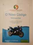 Livro Código Motociclos