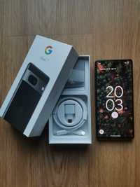 Google Pixel 7 - Telemóvel