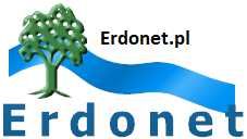 Folia tunelowa ogrodnicza na szklarnie uv5 pięć sezonów gruba  Polska