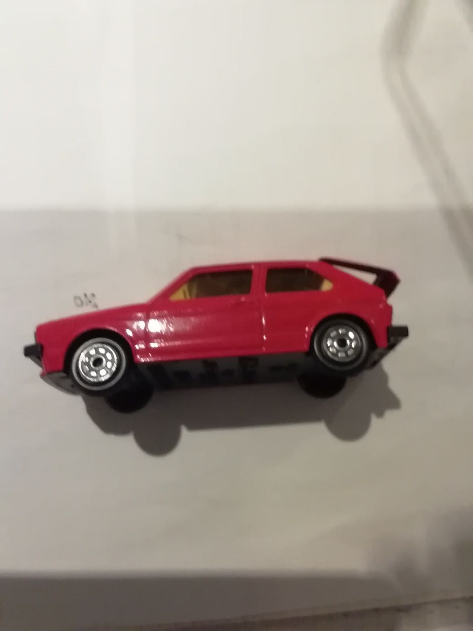 Norev matchbox majorette prl