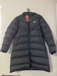 Kurtka zimowa Nike Sportswear Storm-FIT Windrunner