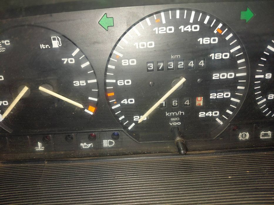 Продам Фольксваген Б3