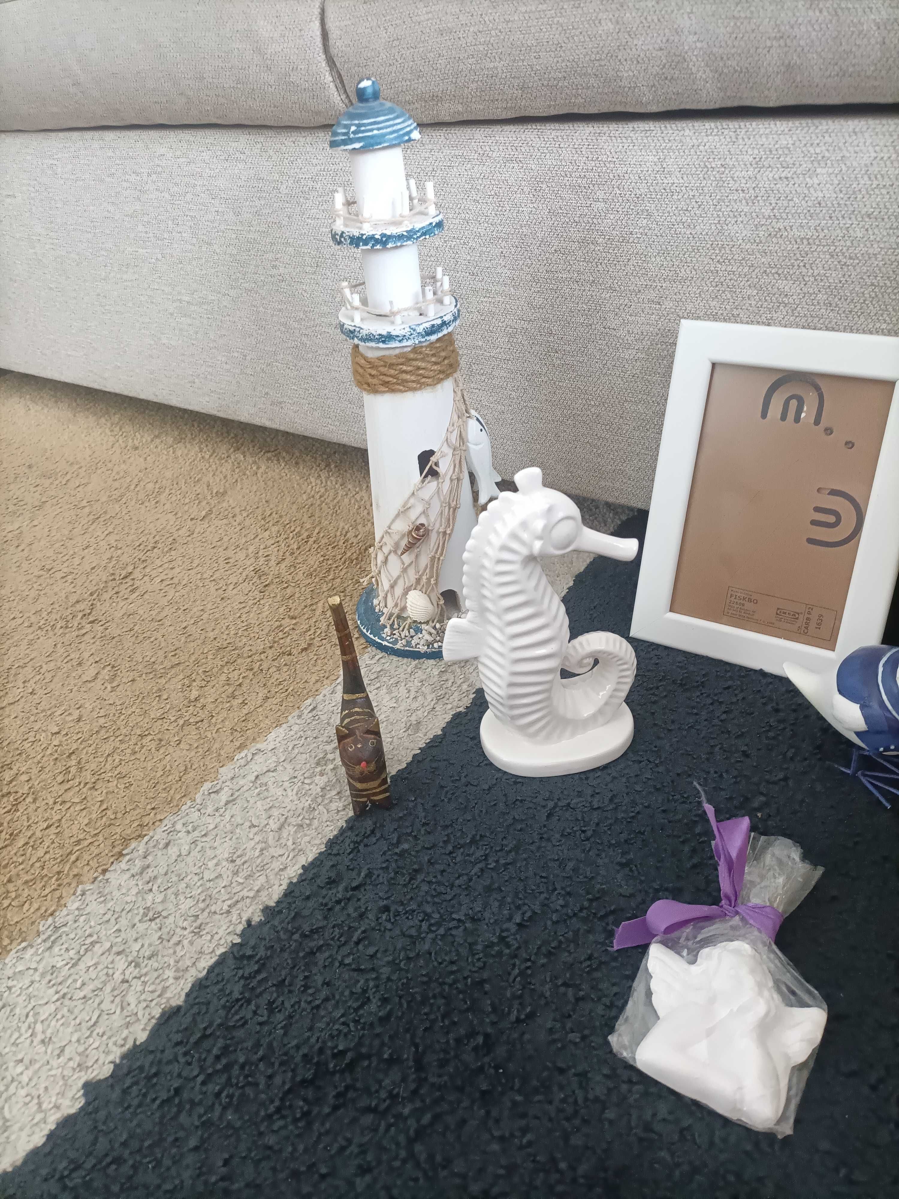 Dekoracje home&you ramka na zdjęcia IKEA