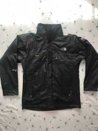 Куртка Gore-tex (The north face) L