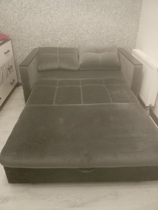 Продається диван