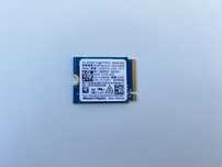 Dysk SSD Western Digital SN530 - 256GB PCIe M.2 2230 Nvme