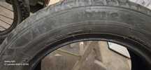 Opony zimowe Firestone