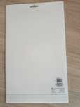 HP 14" Notebook PC Privacy filter J6E65AA (filtr prywatyzujący 14")