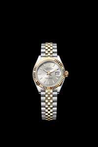 Rolex Lady Datejust 28mm