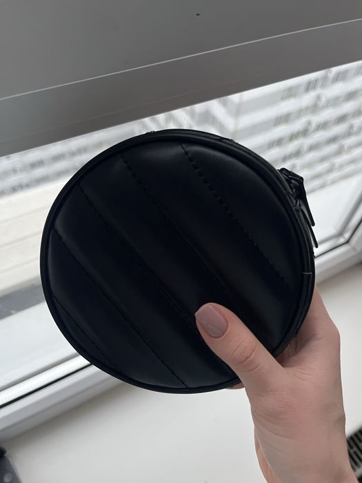 Нова косметичка ysl yves saint laurent