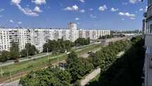 Продам 1 к кв м . Студентська, 608 мр