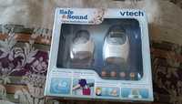 Радіоняня Vtech .