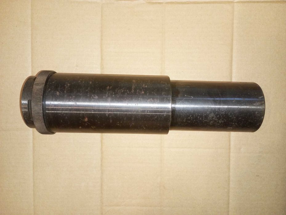 Объектив окуляр оптика линзы приспособление оптическое