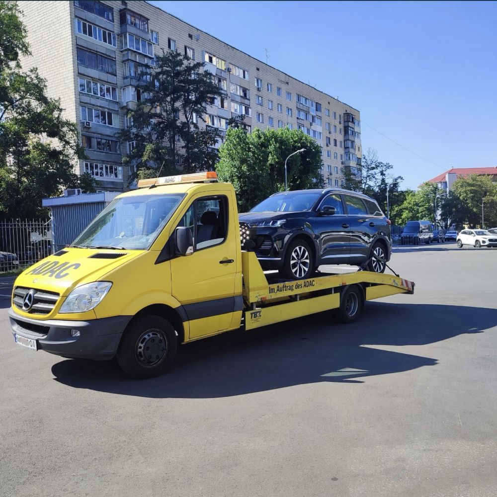 Евакуатор цілодобово вінниця,послуги евакуатора вінниця,эвакуатор
