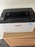 Drukarka laserowa xpress SL-M2026w