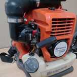 Soprador Husqvarna
