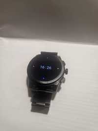 Smartwatch  MKT5029 Michael Kors