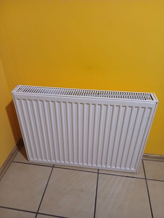 Grzejnik 600x800