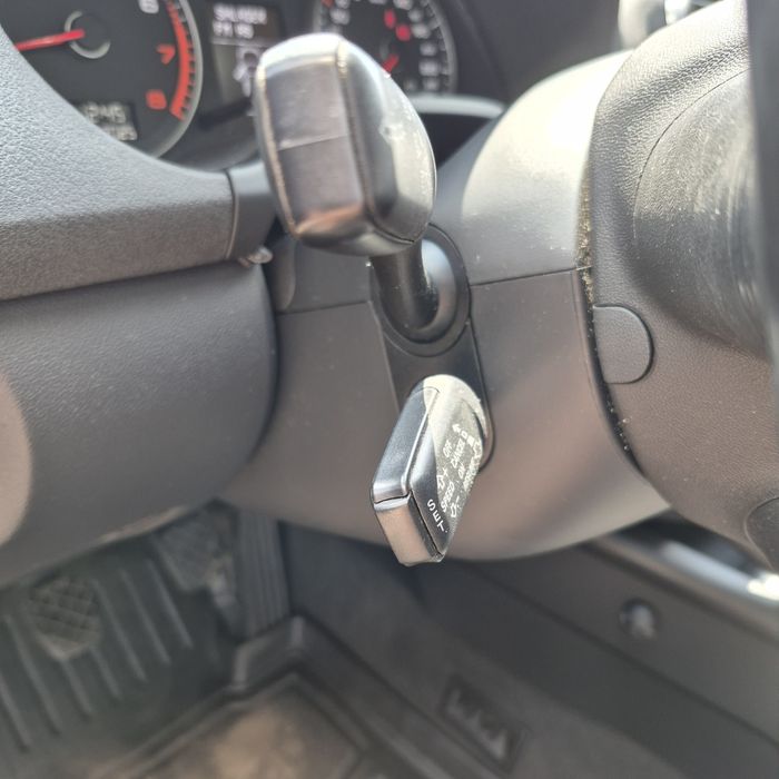Продам Audi S3 8P  individual ауди а3 8р АВТ