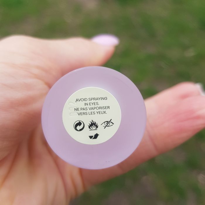 Оригинал! Духи 2025г Jo Malone sakura blossom