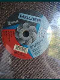 Диск відрізний, круг, диск отрезной по металу 400мм×3,5мм×25,4мм