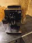 Ekspres Delonghi Smart Cappuccino