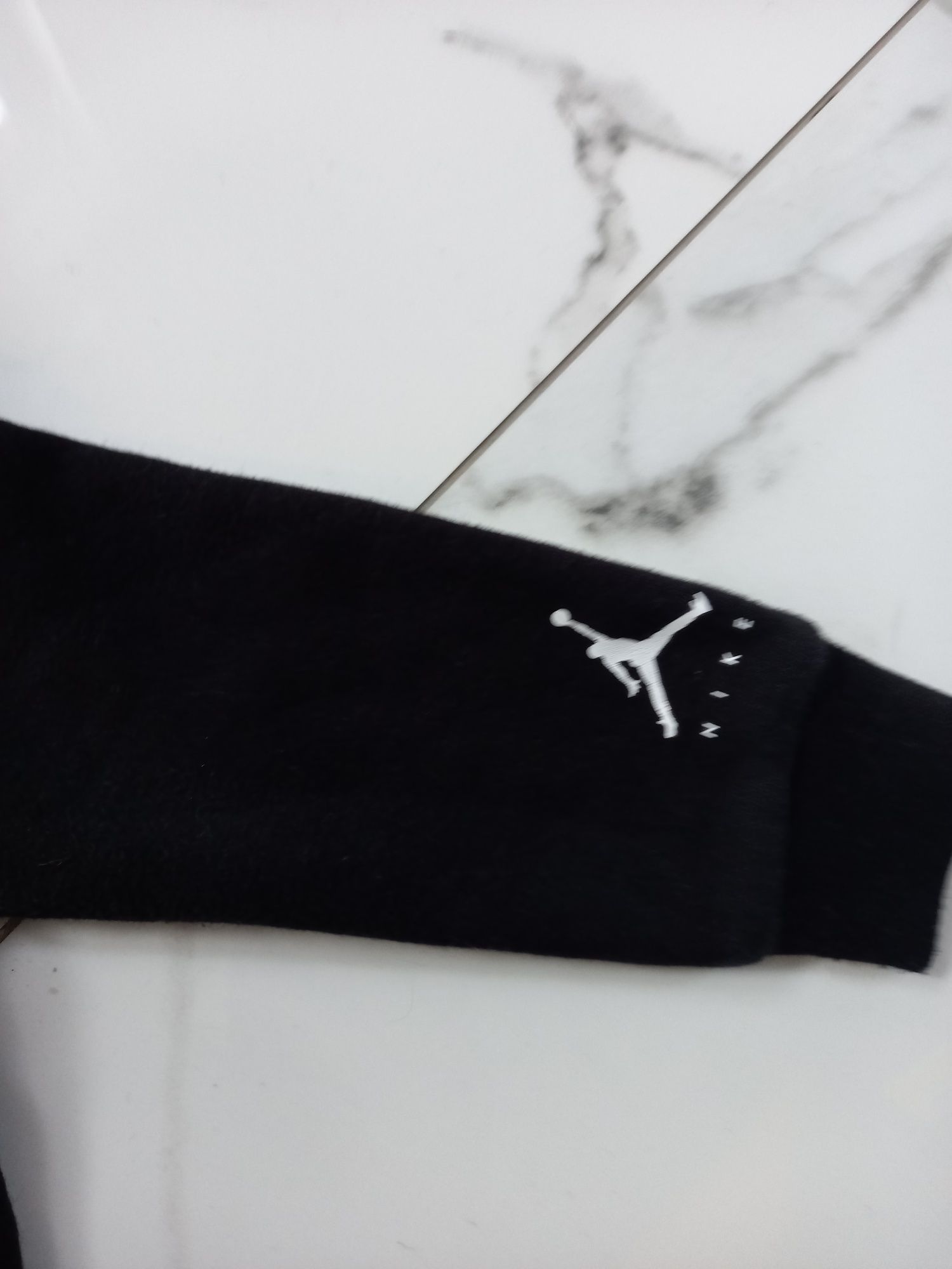 Bluza Jordan  12 miesięcy