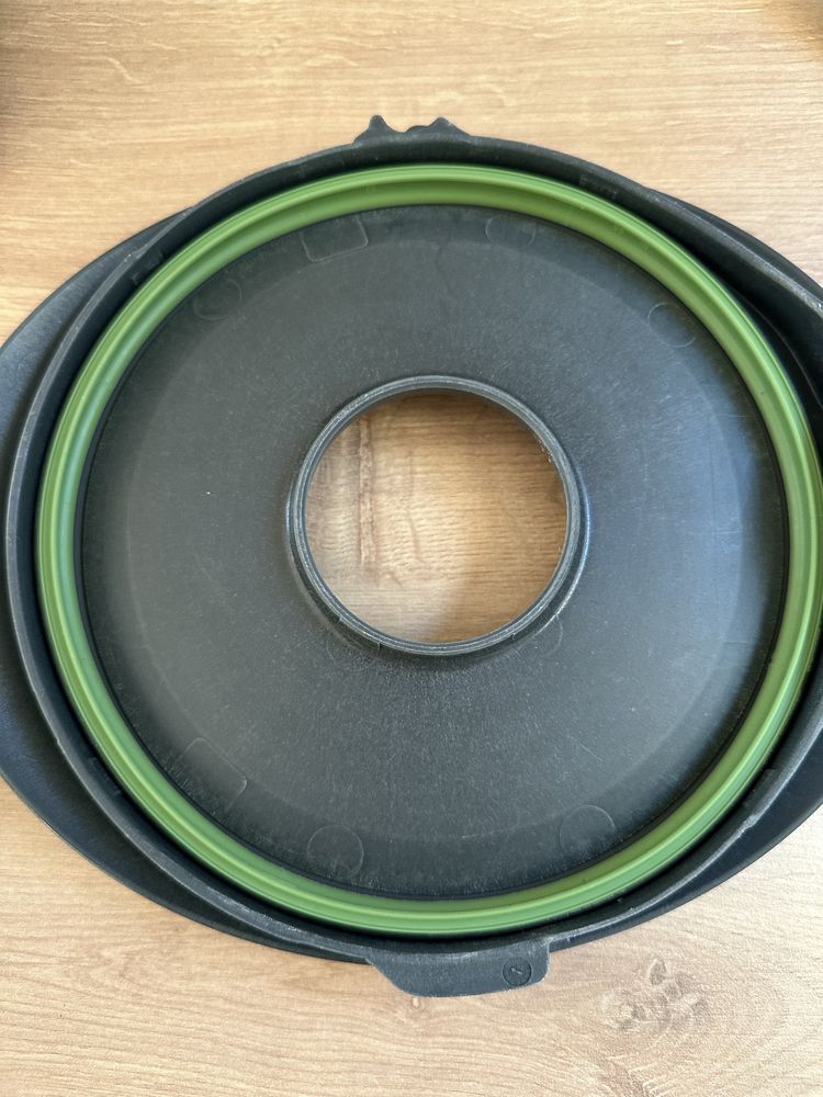 Termomix TM31 w super stanie