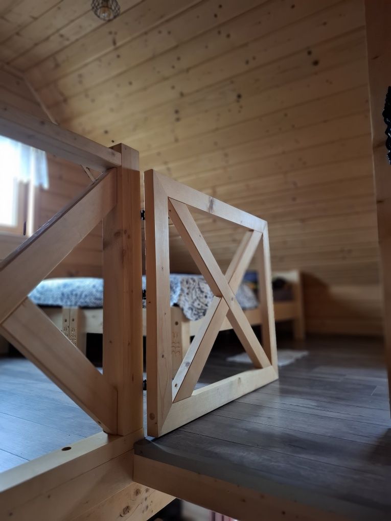 PROMOCJA Domki, noclegi w Beskidzie Żywieckim do wynajecia,Balia