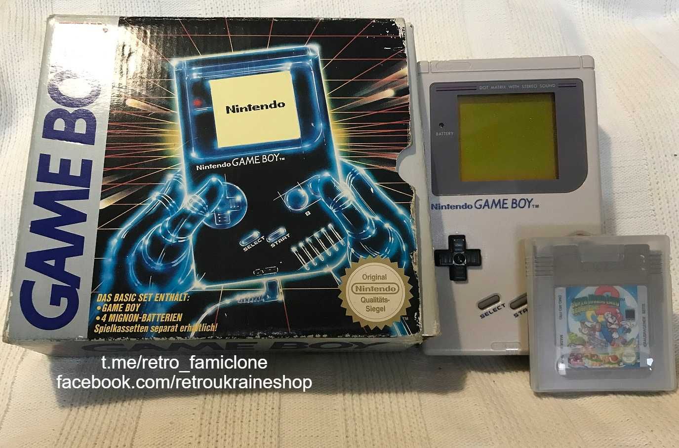 Dendy Subor SNES  (games for Dendy Nintendo Sega N64 Steepler)