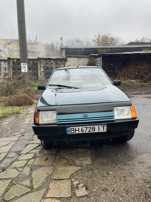 Продам Славуту..