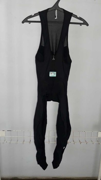 Велоштаны ASSOS ориг