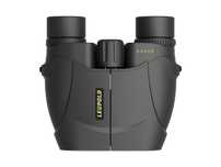 Lornetka Leupold BX-1 Rogue 8x25 (999-104)