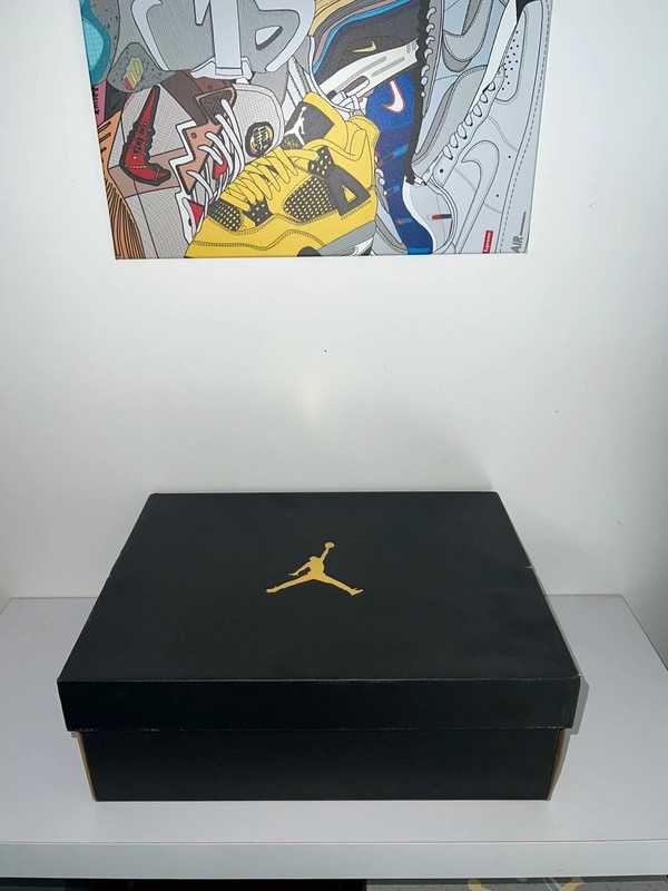 AirJordan1LowMocha r.38.5