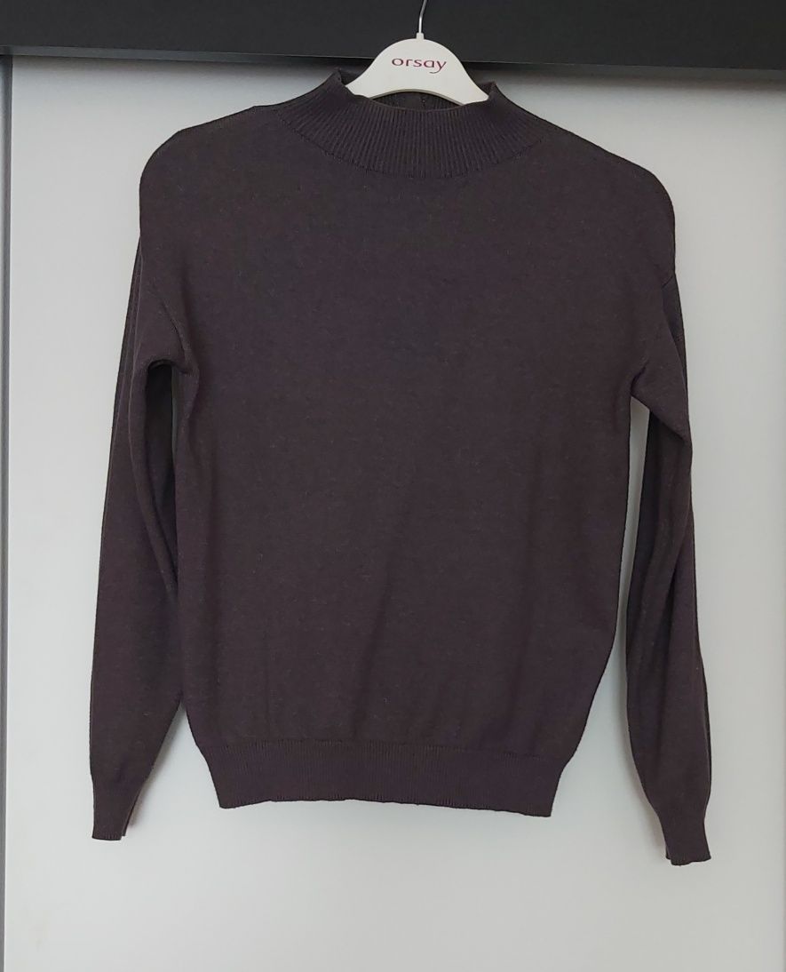 Sweter Orsay rozm. S