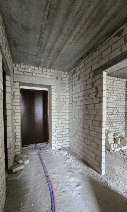 21000$, ЖК Мира 3, Продам 1 ком квартиру пл 39.5м2, этаж 3/9ти! A