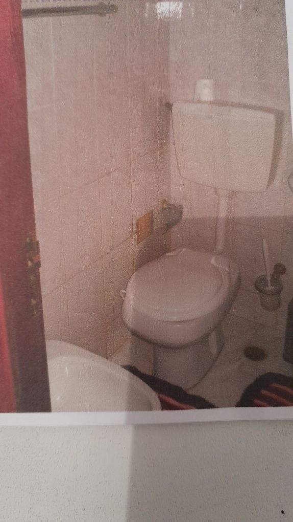 Aluga se apartamento