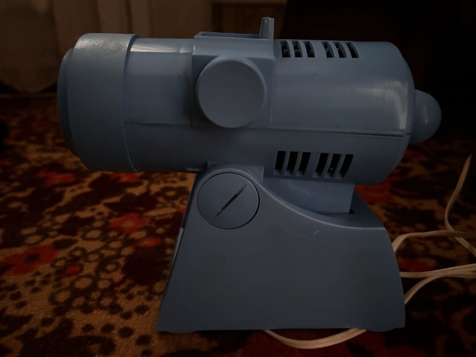 фільмоскоп